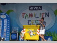 niveafest12_227.jpg