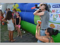 niveafest12_237.jpg