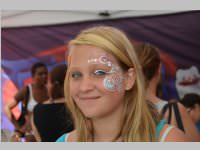niveafest12_239.jpg