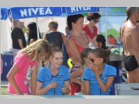 niveafest12_241.jpg