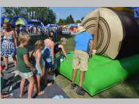 niveafest12_247.jpg