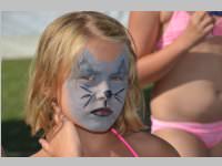 niveafest12_248.jpg