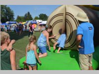 niveafest12_249.jpg