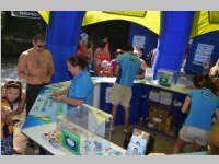 niveafest12_251.jpg