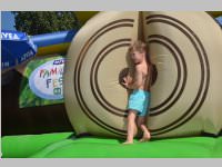 niveafest12_253.jpg