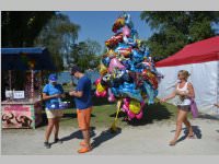 niveafest12_254.jpg