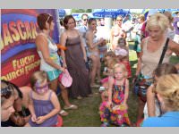 niveafest12_264.jpg
