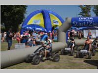 niveafest12_266.jpg