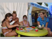 niveafest12_269.jpg