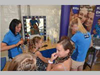 niveafest12_270.jpg