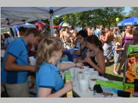 niveafest12_271.jpg