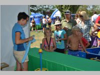 niveafest12_272.jpg