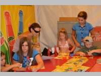 niveafest12_277.jpg