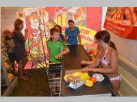 niveafest12_279.jpg