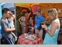 niveafest12_281.jpg