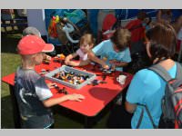 niveafest12_283.jpg