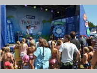 niveafest12_286.jpg