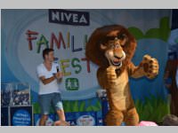 niveafest12_288.jpg