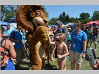 niveafest12_293.jpg
