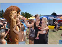 niveafest12_294.jpg