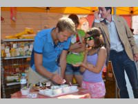 niveafest12_297.jpg