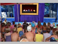 niveafest12_298.jpg