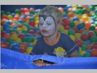 niveafest12_305.jpg