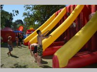 niveafest12_310.jpg