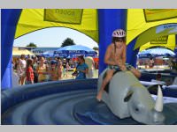 niveafest12_313.jpg