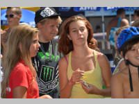 niveafest12_314.jpg