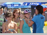 niveafest12_315.jpg