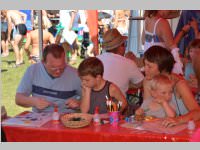 niveafest12_317.jpg