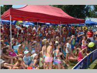 niveafest12_319.jpg