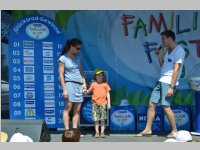niveafest12_328.jpg