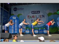 niveafest12_330.jpg