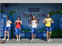 niveafest12_331.jpg