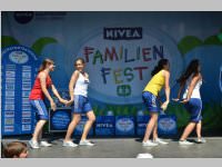 niveafest12_334.jpg
