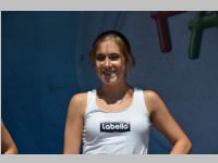 niveafest12_335.jpg
