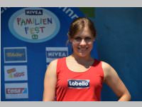 niveafest12_336.jpg