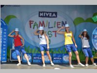 niveafest12_337.jpg