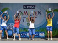 niveafest12_338.jpg