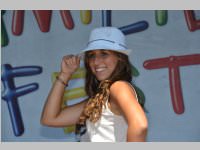 niveafest12_340.jpg