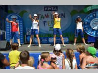 niveafest12_343.jpg