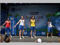 niveafest12_346.jpg