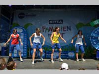 niveafest12_347.jpg