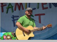 niveafest12_352.jpg
