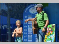 niveafest12_360.jpg