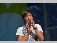 niveafest12_362.jpg