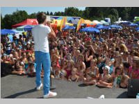 niveafest12_368.jpg