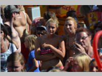 niveafest12_369.jpg